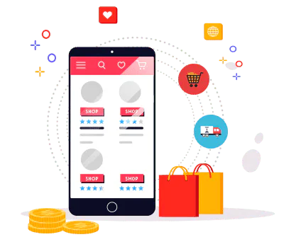ECOMMERCE-&-RETAIL