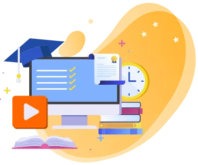 EDUCATION-AND-ELEARNING