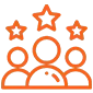 Experienced-Team