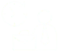 Full-Time-Hire-Option
