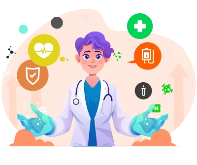 HEALTH-AND-MEDICAL
