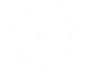 Hourly-Time-Hire-Option