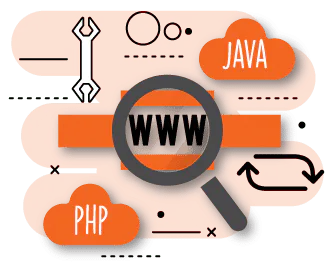 Laravel_graphic
