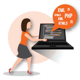 Laravel_graphic