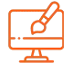 Logo-Graphic-Design