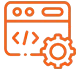 Mobile-Web-Development