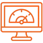 Network-Test