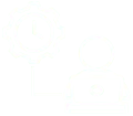 Part-Time-Hiring-Option
