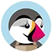 PrestaShop