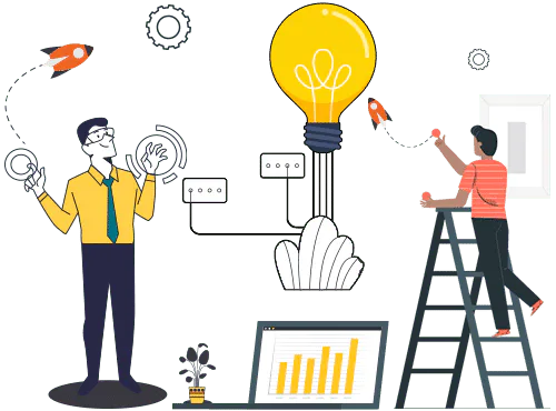 Result-Innovation