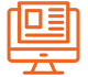 UI-UX-Design