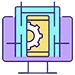 UI-UX-design