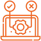 Usability-Test