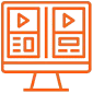 User-Interface-Test