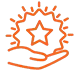 branding
