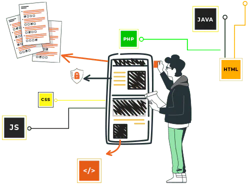 custom-app-devs
