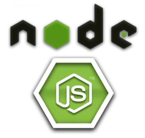 del-Node-js