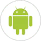 del-android