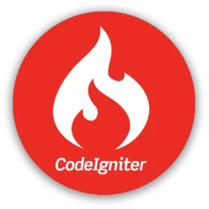 del-codeignitor