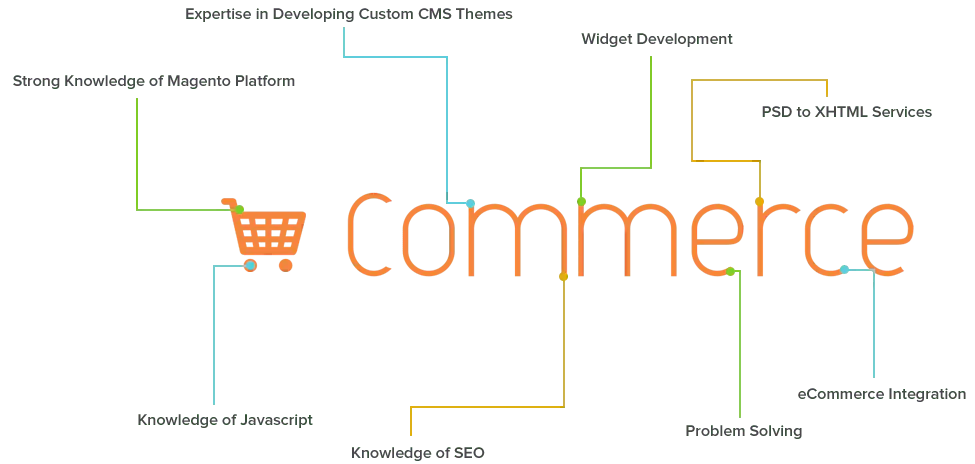 del-eCommerce-Skills