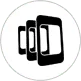 del-phonegap