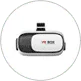 del-virtual-reality