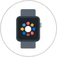 del-wearable