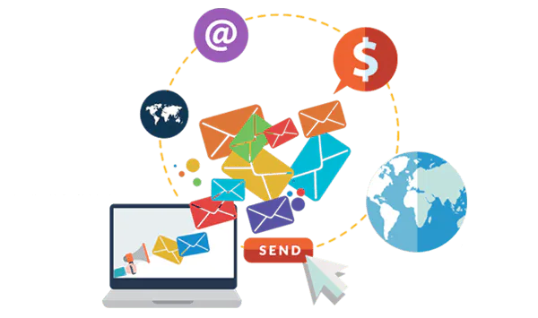 email-marketing-send