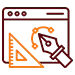 graphic-design