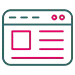 landing-page