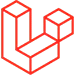 laravel