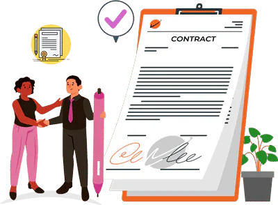 license-agreement