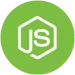 node