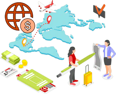 overseas-payment