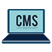 CMS