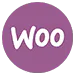 woocommerce-icon