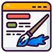 web-design
