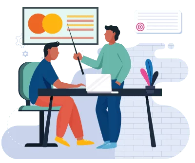 work-environment