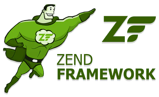 zend-framework-design