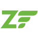 zend