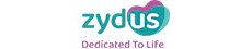 zydus_life_logo