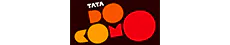 DOCOMO