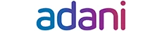 Adani