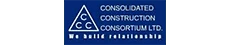 CCC