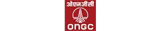 ONGC