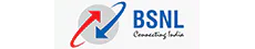 BSNL