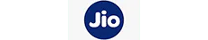 Jio