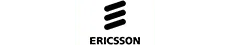 Ericsson