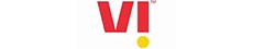 VI