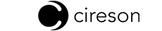 logo-color-small